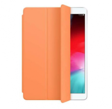 IPAD 10.5 CUSTODIA TABLET